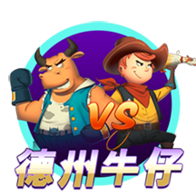 👀皮尔斯：得分能力我强过乔杜库登艾麦 詹姆斯就别拿出来问了