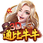 乌度卡：范弗里特还未训练 他和小贾巴里很可能全明星后才能回归