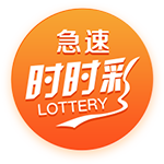 火箭休赛期引进杜兰特DFS卡佩拉奥科吉 送走风雪哥狄龙白魔兰代尔