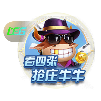 成人播放器手机版