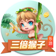 成人播放器客户端