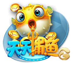 快船总裁：比尔一听说保罗可能来就让号😍保罗甚至都不知道