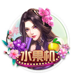 欧文：我和KD之间没有不合 只是我们那时候有太多问题要处理了