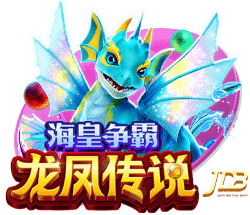 科比&邓肯or詹姆斯&奥拉朱旺⁉️美媒发问：都在巅峰期你选谁？