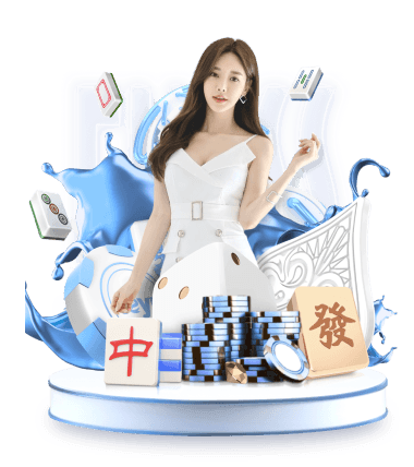 保下限冲上限⛹️‍♂️保罗再登船⚓加盟新东家首赛季胜率均跃升