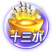 ChatGPT评历史最佳12人阵容：魔神皇佛勾领衔 科比KD库里入选