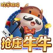 大将军：弗拉格在独行侠能拿20+10 若在马刺会被和邓肯比较