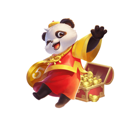 又有球打&还有棋下！文班创立的新赛事Hoop Gambit有点意思！