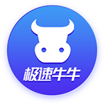 奥科吉底薪加盟！火箭拉满锋线和防守 14人轮换是下季最强战队？