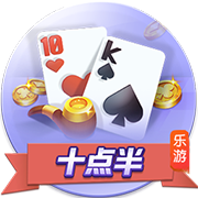 成人播放器客户端