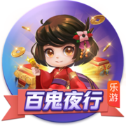 文班：并非每个球员都想有相同野心 我想在马刺度过整个生涯