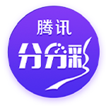 乌度卡：这是赛季最差表现 少了范弗里特 我们既攻不进也防不住