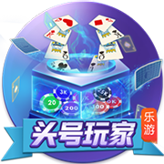 麦穗丰：每个人都想传给张子宇终结&进攻更不顺 总想让打中锋解题