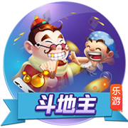 😭文班：在少林寺练武每天踢腿1000多次 这辈子都没这么酸痛过