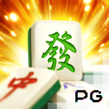 名嘴：文班下赛季将迎来爆发 现役中只有他具备成为GOAT的潜质