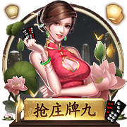 盖伊：以为能和麦迪在火箭当队友 第一场季前赛他在我面前砍40分