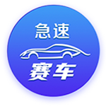 小杨打亚洲杯？盘点姚明国家队生涯：多次打亚锦赛 08年强行复出