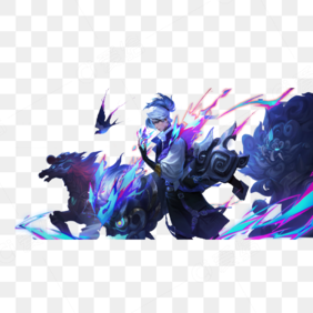 成人播放器免费版