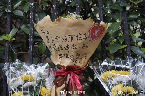 队记：保罗交易离开快船换来的筹码 已经变成了现在的哈登&科林斯