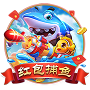 比尔主动将3号球衣让给保罗！保罗INS转发报道致谢：🤝