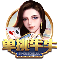 整装待发！火箭14人阵容离硬帽120万&再无空间 还剩两个双向名额