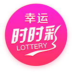 美媒晒保罗上赛季投篮图：拿手中投联盟一绝 82场比赛篮下17中14