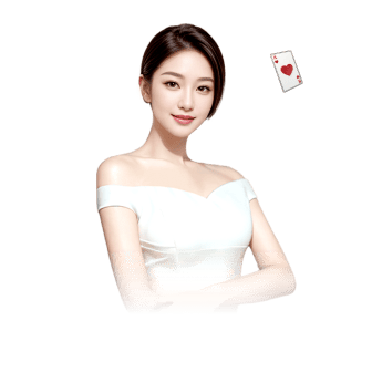 比尔主动将3号球衣让给保罗！保罗INS转发报道致谢：🤝