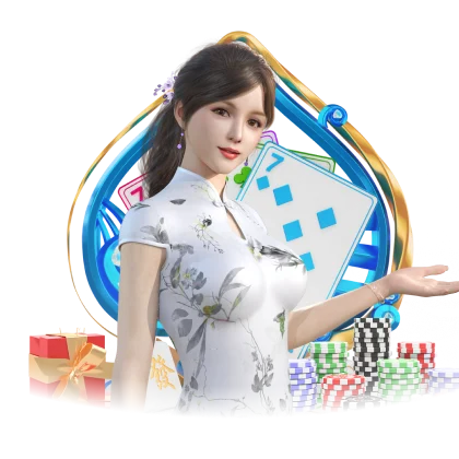 成人播放器2025最新版