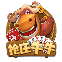 中国新闻周刊：为了北京奥运 篮协曾赴美恳请火箭照顾好姚明身体