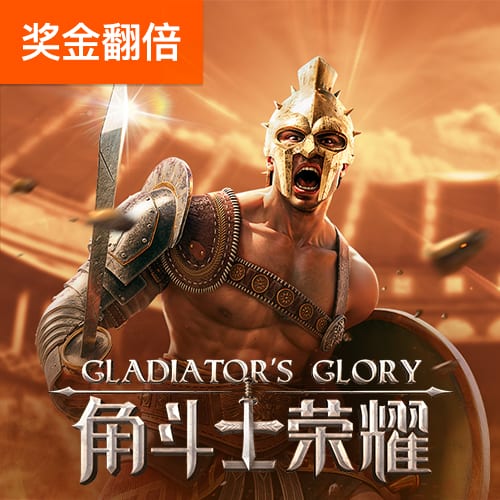 欧文：篮网压根没拿我当回事也不是真心想要我 他们只想要杜兰特
