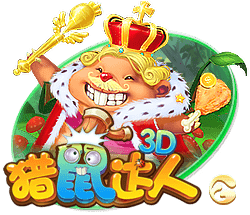 成人播放器2025最新版