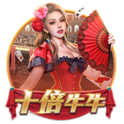雷霆&勇士旧将👀Shams：林迪