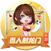 成人播放器最新版