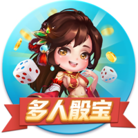 麦迪：03年我带俩菜鸟和活塞打到抢七 第二年活塞轻松夺冠