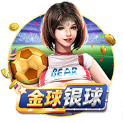 保下限冲上限⛹️‍♂️保罗再登船⚓加盟新东家首赛季胜率均跃升