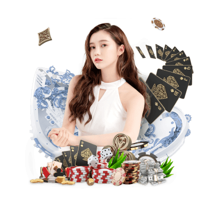 😜曾问老詹读书感悟！顶级身材女主持大婚🍑KD追梦到场祝贺