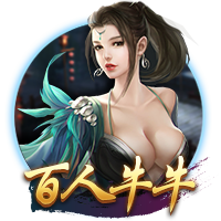 🧐名主持人玩文班排名2选1：负约基奇&AD 胜恩比德&申京&唐斯