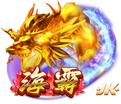 BR百大排名Top20：乔丹1 詹姆斯2 邓肯7 库里10 科比11 杜兰特13
