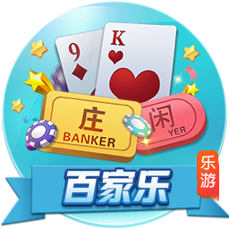 麦迪平替科比？费舍尔：世界上再找不到任何人能做科比做到的事