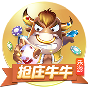 高管匿名投票最佳捡漏新秀：卡特