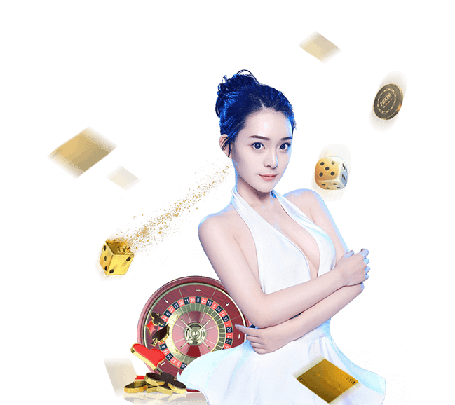乌度卡：范弗里特还未训练 他和小贾巴里很可能全明星后才能回归
