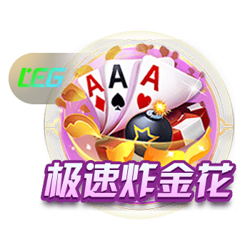 麦穗丰：每个人都想传给张子宇终结&进攻更不顺 总想让打中锋解题