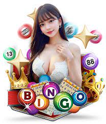 又有球打&还有棋下！文班创立的新赛事Hoop Gambit有点意思！
