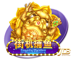 B/R评选30队GOAT：乔詹库大梦无悬念 湖人贾巴尔 雷霆KD 快船保罗
