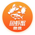Skip：詹姆斯抱怨热火深度不如马刺 但马刺的深度源自邓肯的降薪