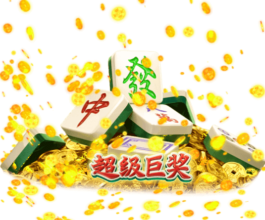 詹姆斯：球队阵容的变革方向是找到文班这样的球员 打造深度🤔