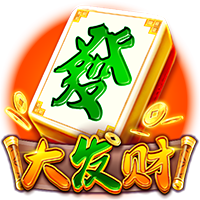 成人播放器手机版