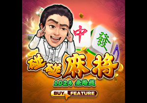 保下限冲上限⛹️‍♂️保罗再登船⚓加盟新东家首赛季胜率均跃升