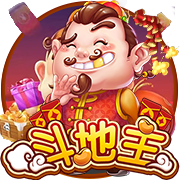 会员制球场？太阳报：切尔西球迷抗议新购票制度 付了钱却没有票