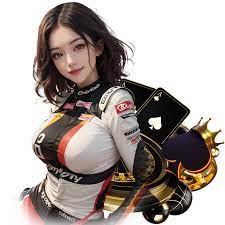 成人播放器免费版
